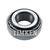 70-73 Mustang Outer Front Wheel Bearing and Race Set