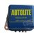 68-70 Blue Autolite Voltage Regulator C8TF