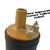 YELLOW TOP IGNITION COIL