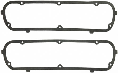 260,289,302 RUBBER VALVE COVER GASKETS-PAIR