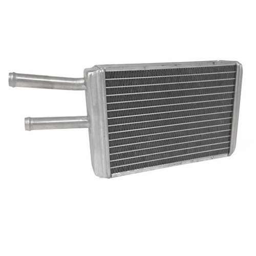 67-73 Mustang Heater Core - use with AC