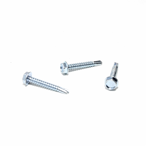 65-66 3 BOLT STYLE WASHER PUMP SCREWS ONLY