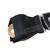 68-70 Mustang Retractable Seat Belt Assembly - Correct Show Quality