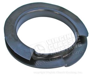 TOP FRONT COIL SPRING INSULATOR-EACH