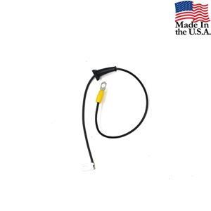 65-67 289 DISTRIBUTOR PRIMARY LEAD WIRE