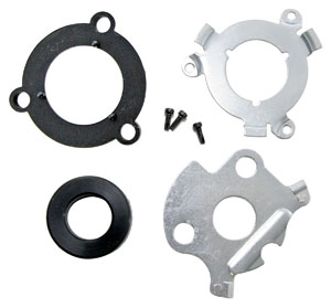 67 STANDARD HORN RING CONTACT KIT