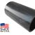 Fuel Filler Rubber Hose - 65-70 Mustang - Made in USA