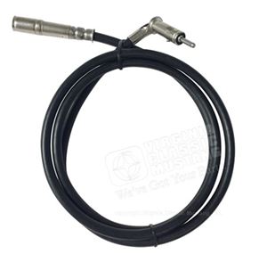 69-73 Mustang Antenna Extension Lead Wire