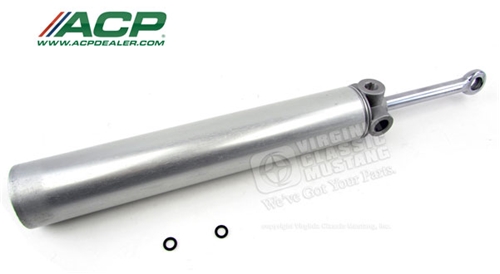 65-70 Convertible Top Hydraulic Cylinder - Import