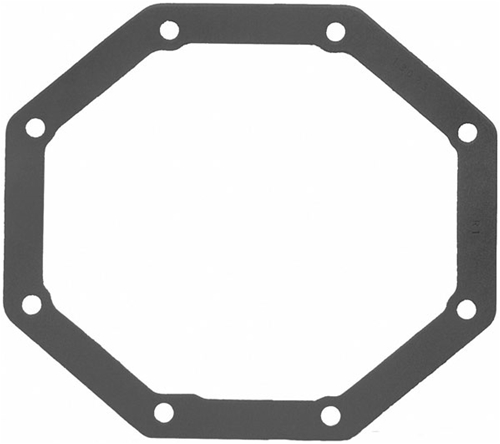 65-70 Mustang 6 Cylinder Rear End Cover Gasket