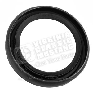 67-70 1 1/8&quot; STEERING SECTOR SHAFT SEAL 340151