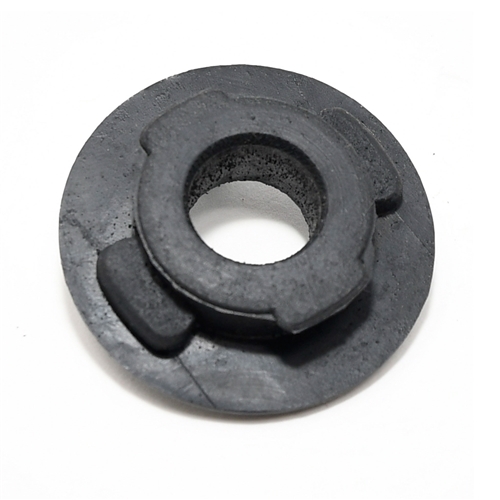 PCV GROMMET FOR TWISTON HOLE IN ALUMINUM VALVE COVER