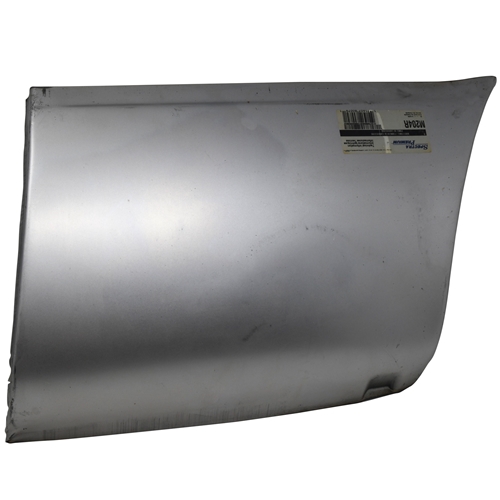 6768 RH LOWER FRONT FENDER PATCH