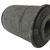 67-73 FRONT SUSPENSION LOWER CONTROL ARM BUSHING ONLY