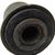 67-73 FRONT SUSPENSION LOWER CONTROL ARM BUSHING ONLY